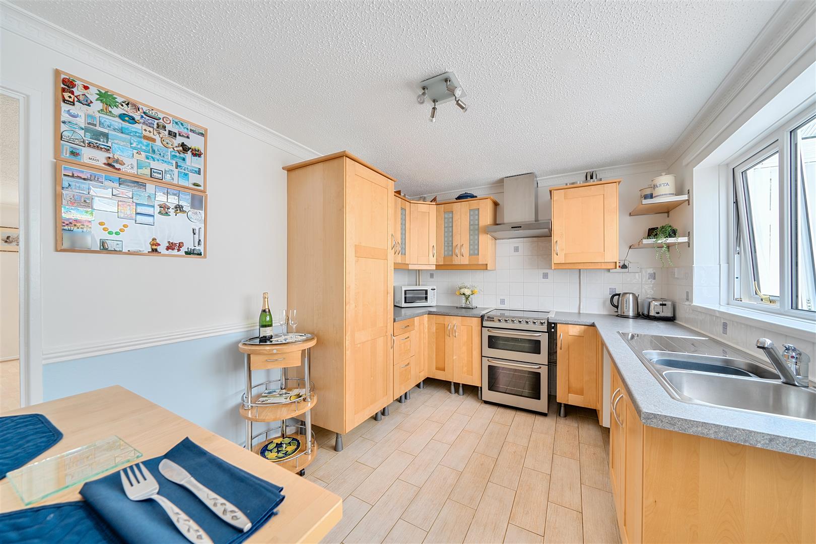 Llwyn-Yr-Iar, Cwmrhydyceirw, Swansea, SA6 6SZ